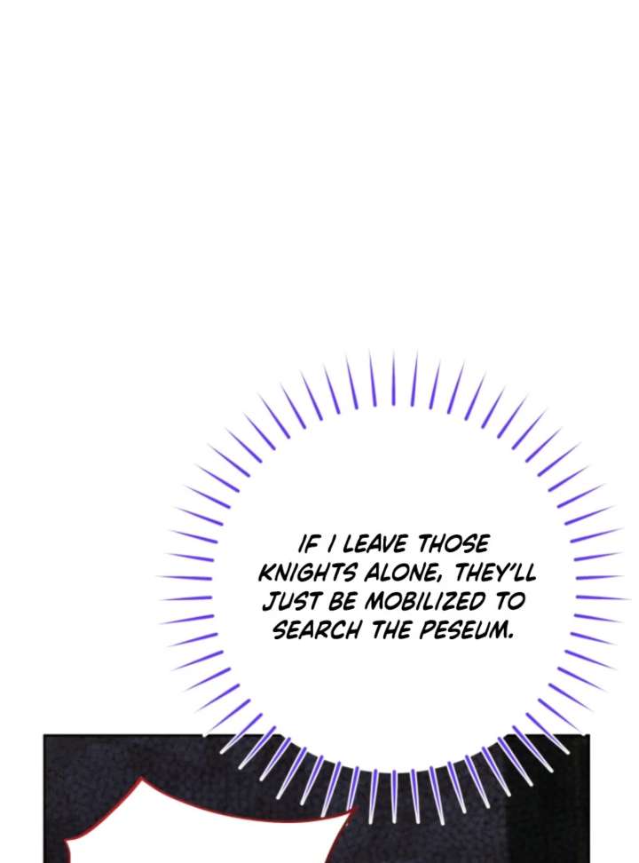 Chapter 88 - Image 40