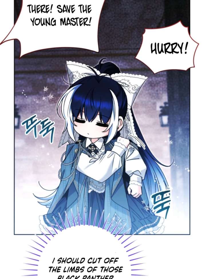 Chapter 88 - Image 41