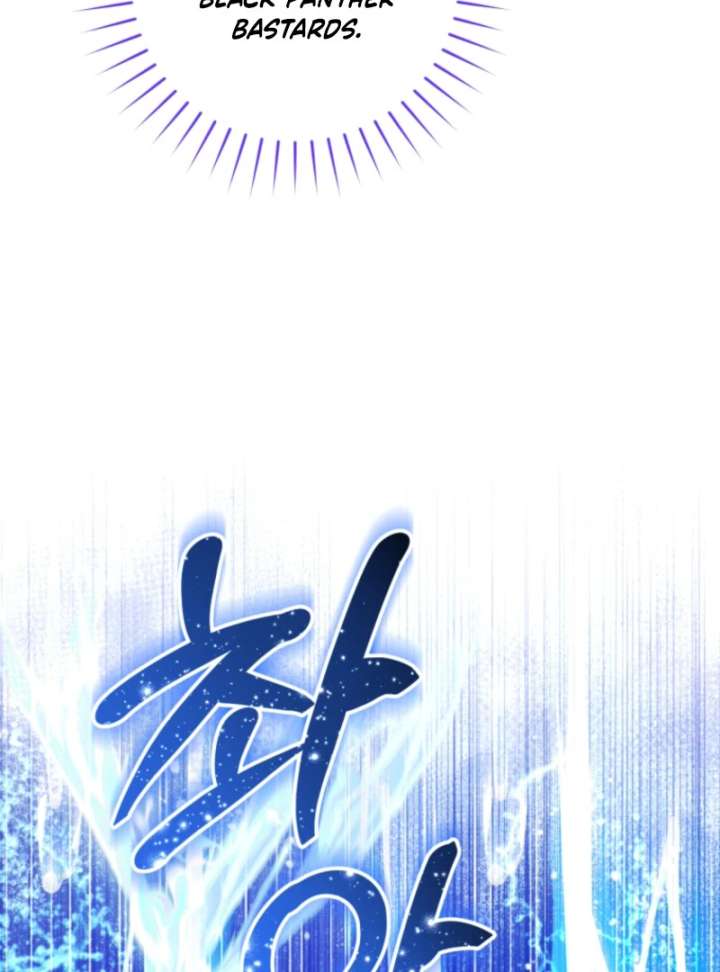 Chapter 88 - Image 42