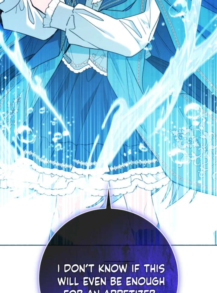 Chapter 88 - Image 44