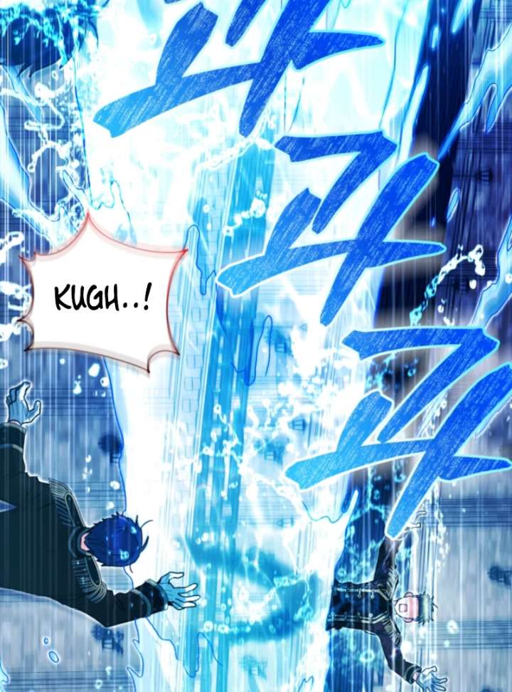 Chapter 88 - Image 47