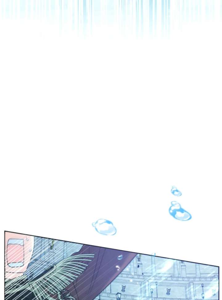 Chapter 88 - Image 49