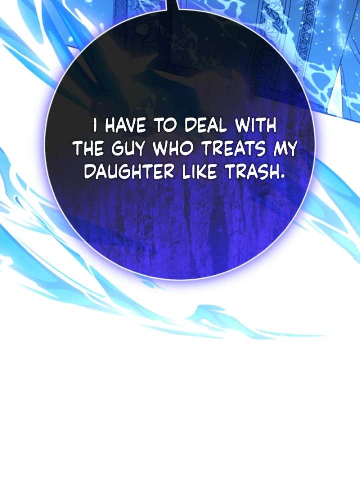 Chapter 88 - Image 5