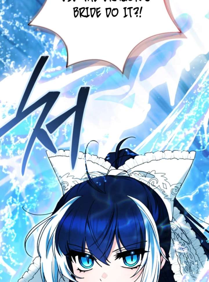 Chapter 88 - Image 54
