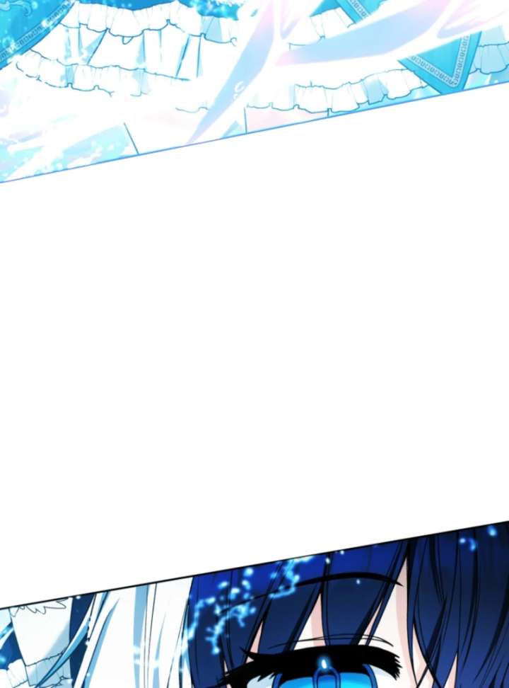 Chapter 88 - Image 56