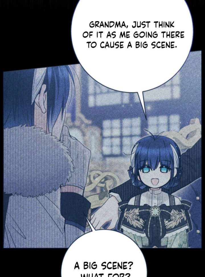 Chapter 88 - Image 58