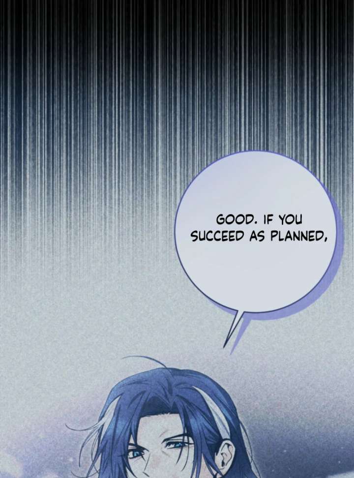 Chapter 88 - Image 62