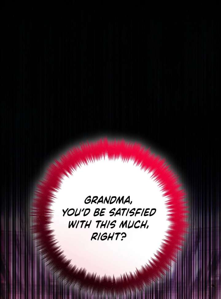 Chapter 88 - Image 65