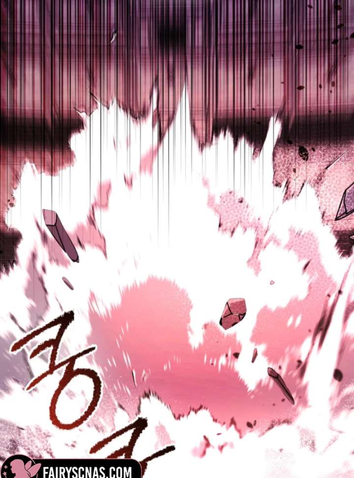 Chapter 88 - Image 66
