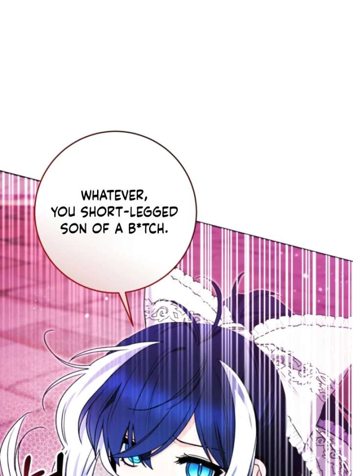 Chapter 88 - Image 78