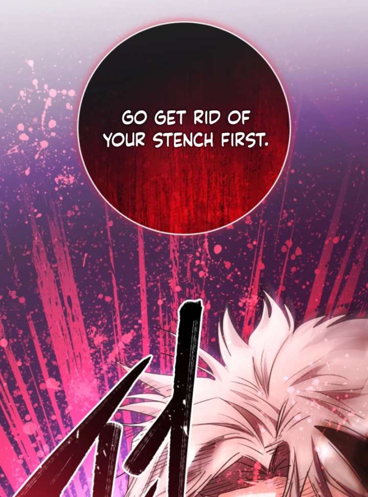 Chapter 88 - Image 80