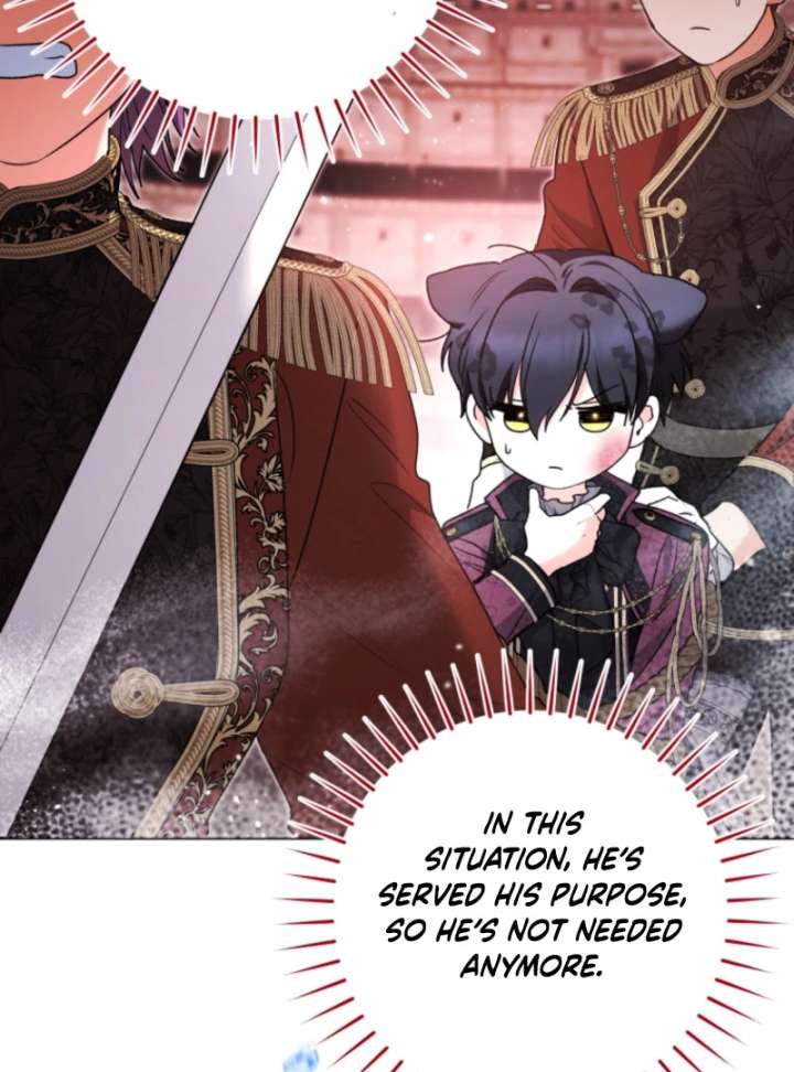 Chapter 88 - Image 86