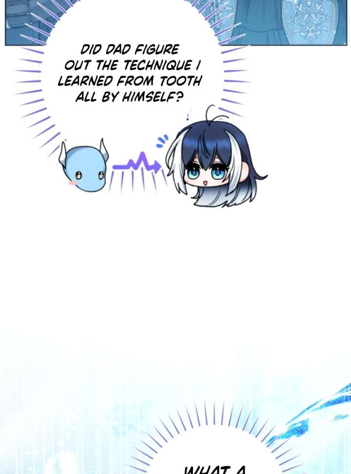 Chapter 88 - Image 9