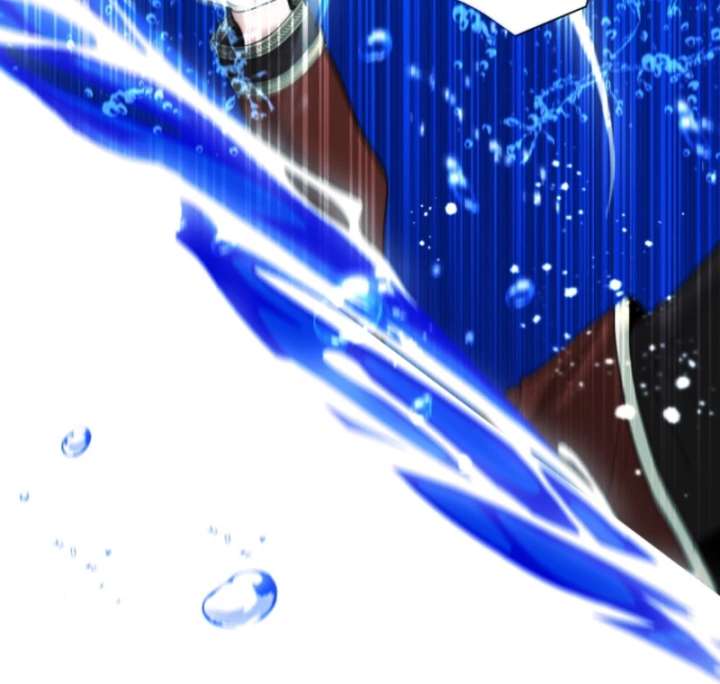 Chapter 88 - Image 91