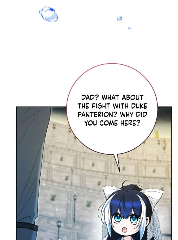 Chapter 88 - Image 92
