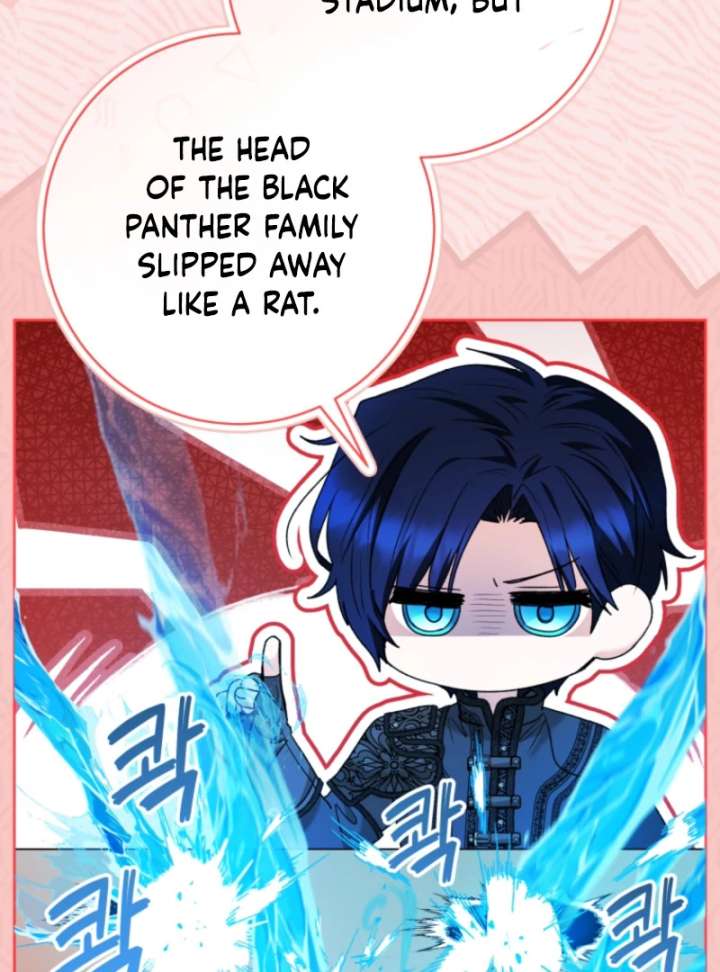 Chapter 88 - Image 99