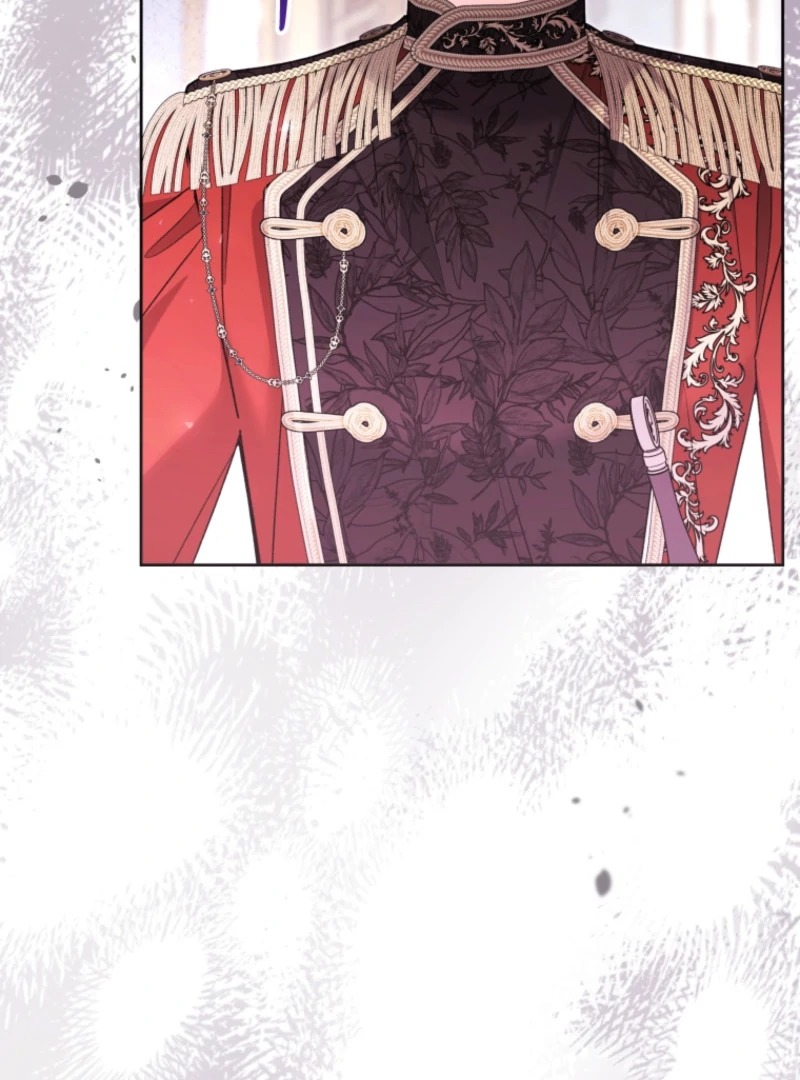 Chapter 89 - Image 10