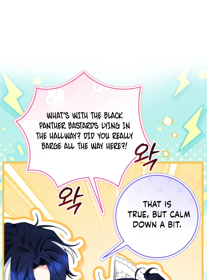 Chapter 89 - Image 101