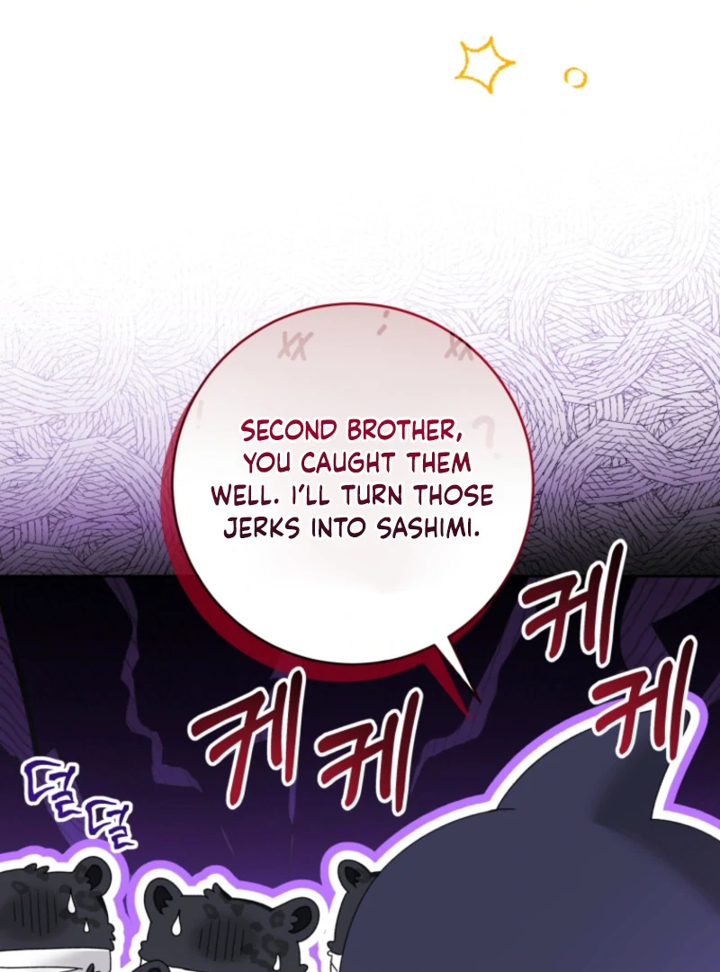 Chapter 89 - Image 103