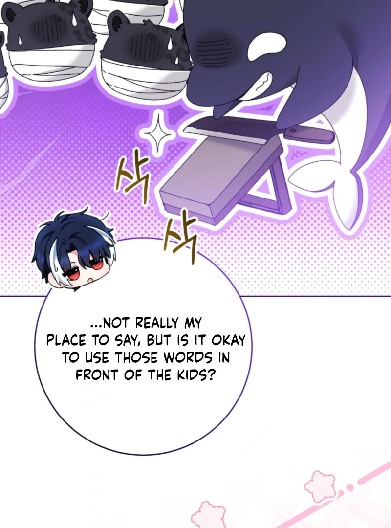 Chapter 89 - Image 104