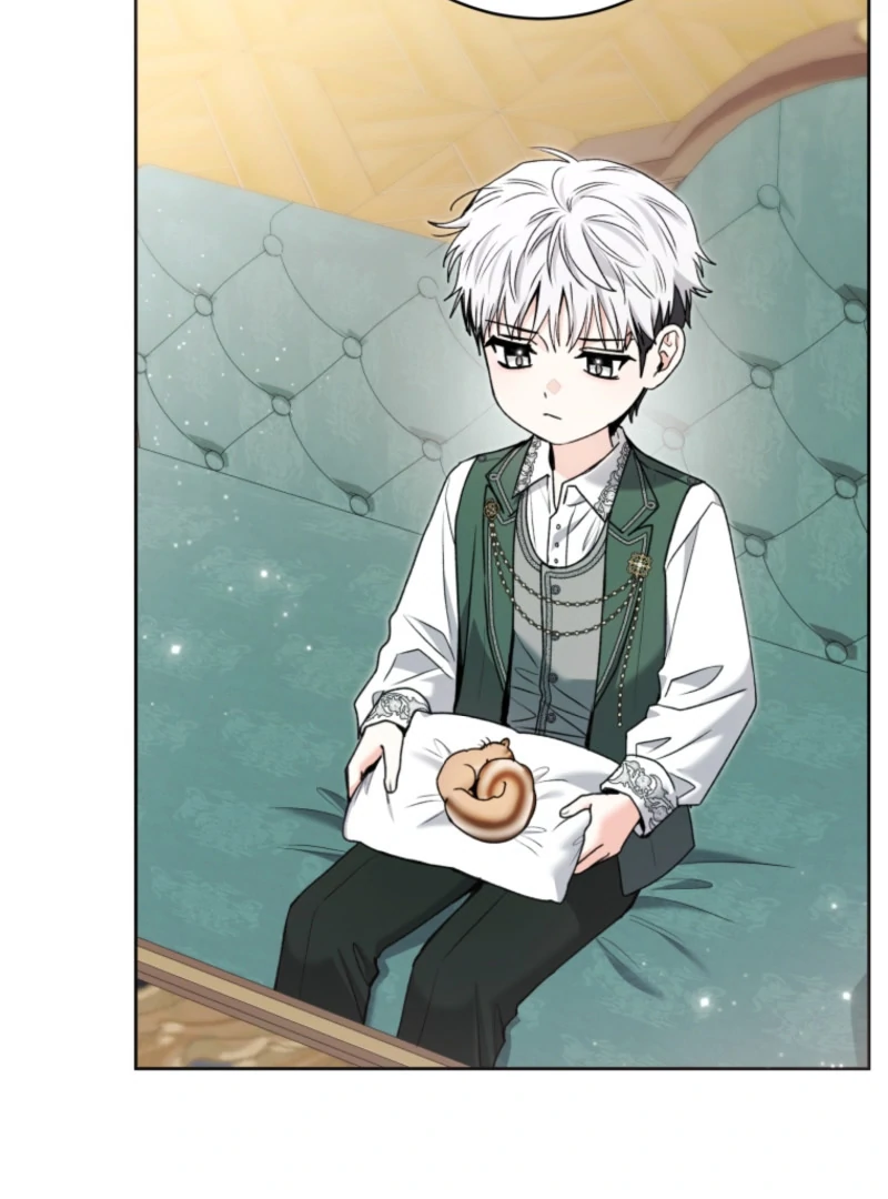 Chapter 89 - Image 107