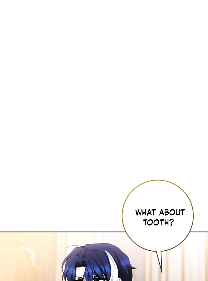 Chapter 89 - Image 108
