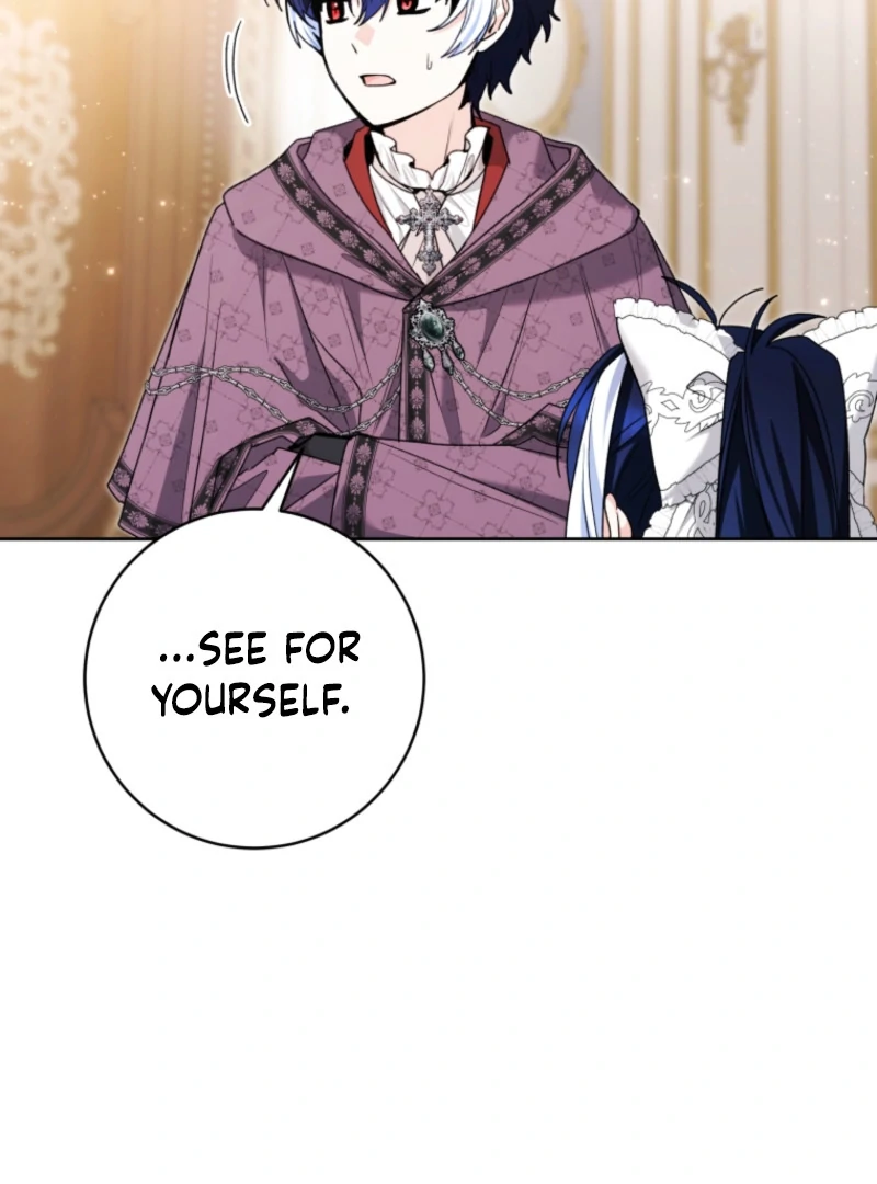 Chapter 89 - Image 109