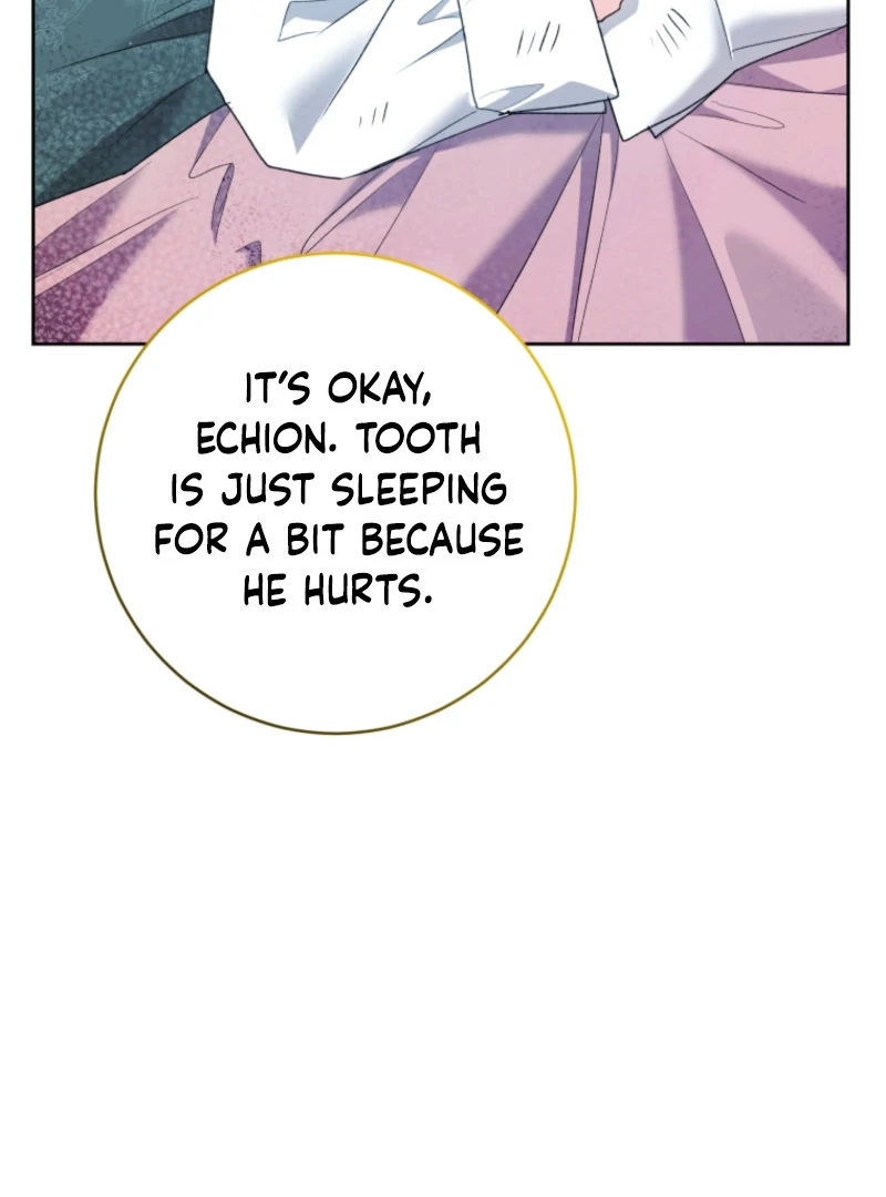 Chapter 89 - Image 114
