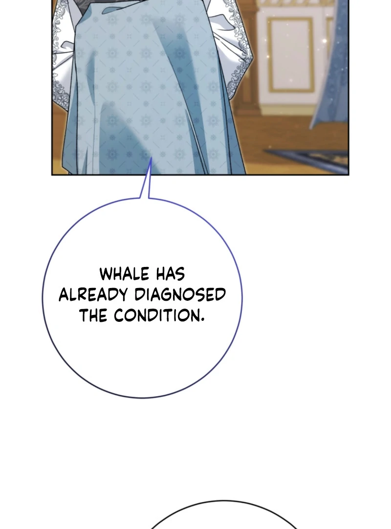Chapter 89 - Image 118