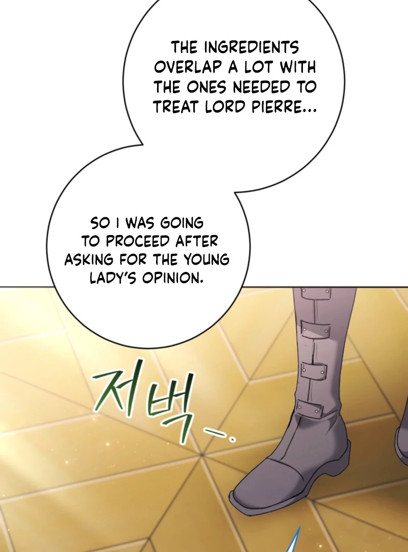 Chapter 89 - Image 119
