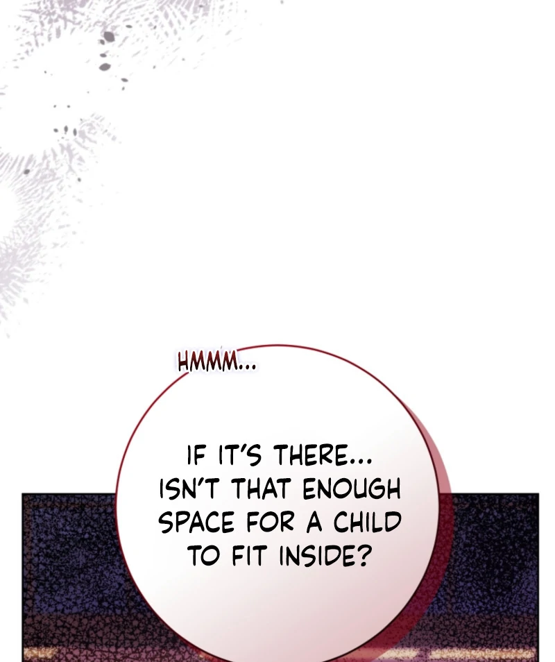 Chapter 89 - Image 12
