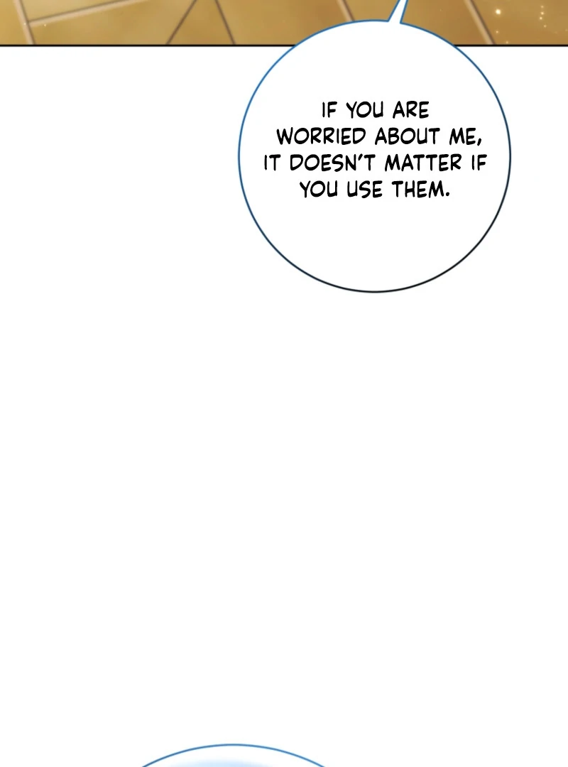 Chapter 89 - Image 120