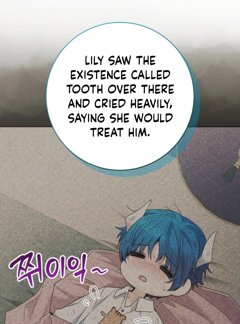 Chapter 89 - Image 128