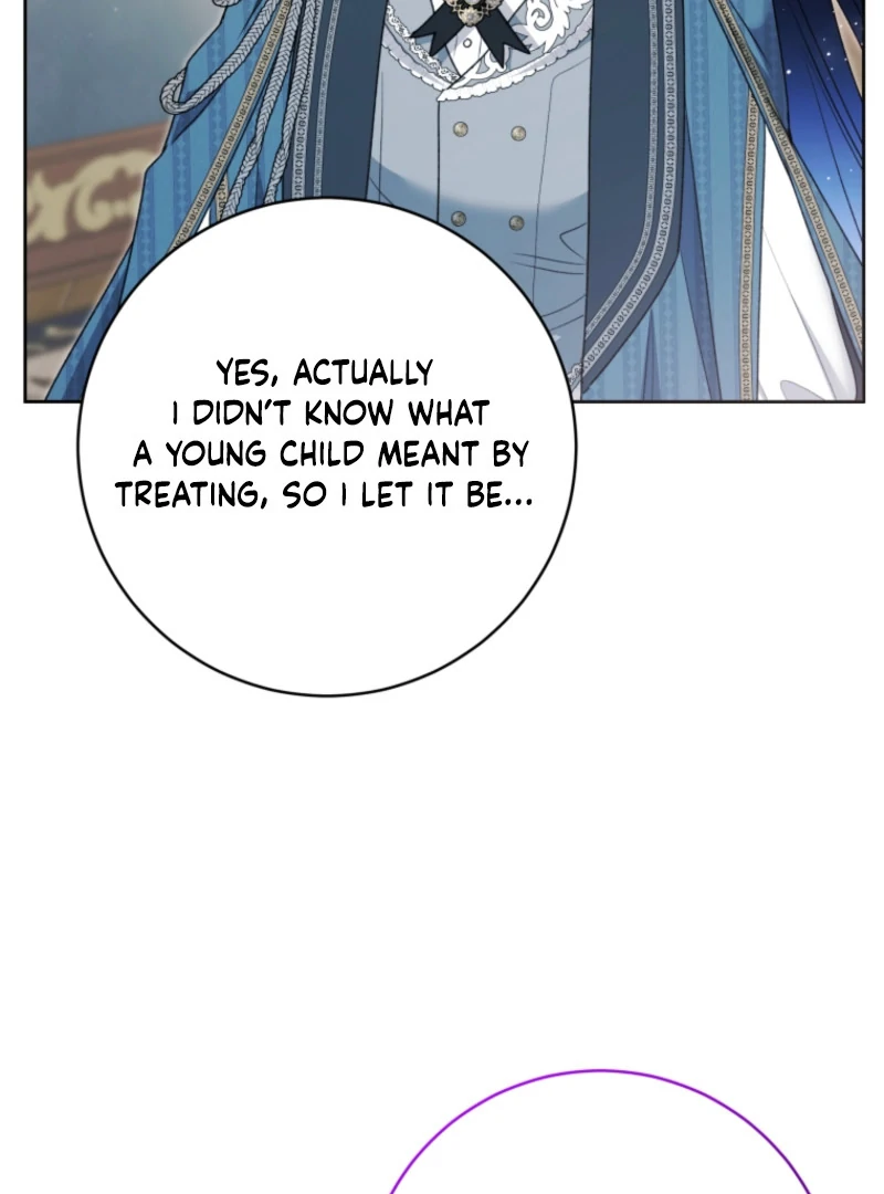 Chapter 89 - Image 131