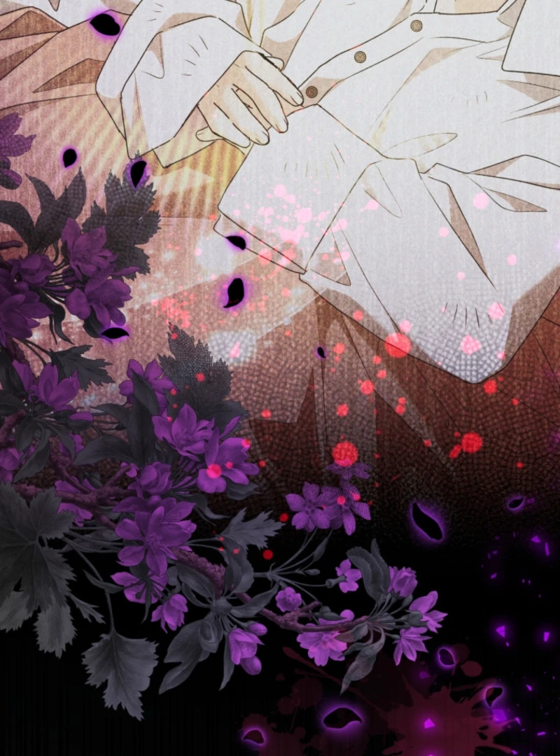 Chapter 89 - Image 136