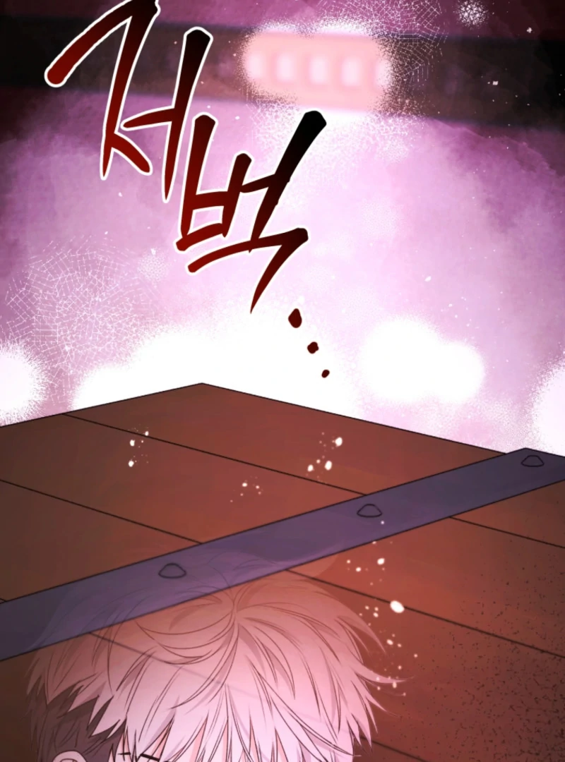 Chapter 89 - Image 16