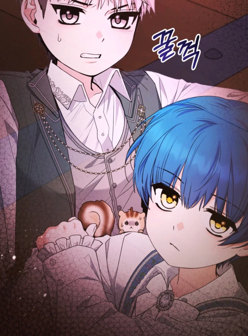 Chapter 89 - Image 17