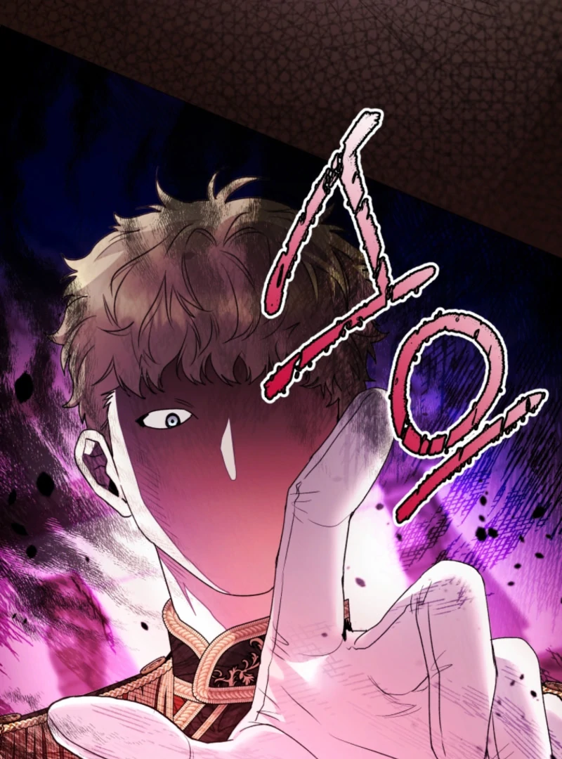 Chapter 89 - Image 18