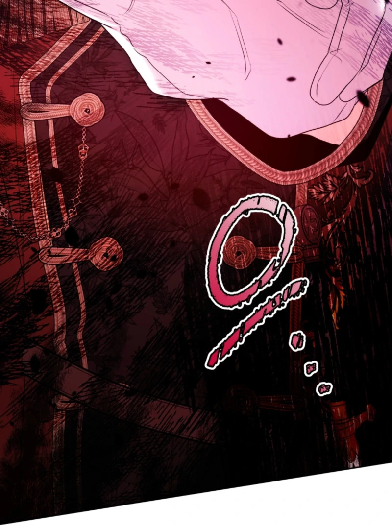 Chapter 89 - Image 19