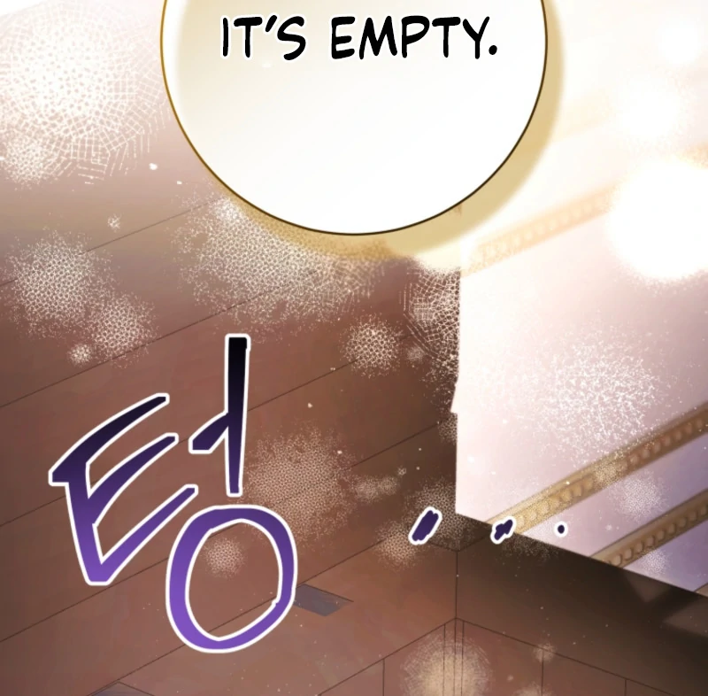 Chapter 89 - Image 25