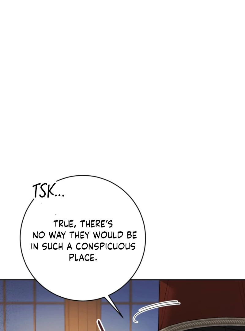 Chapter 89 - Image 27