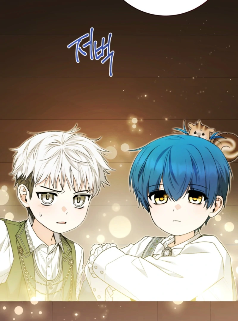 Chapter 89 - Image 29