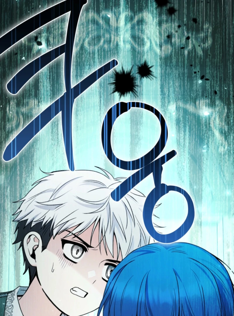 Chapter 89 - Image 3