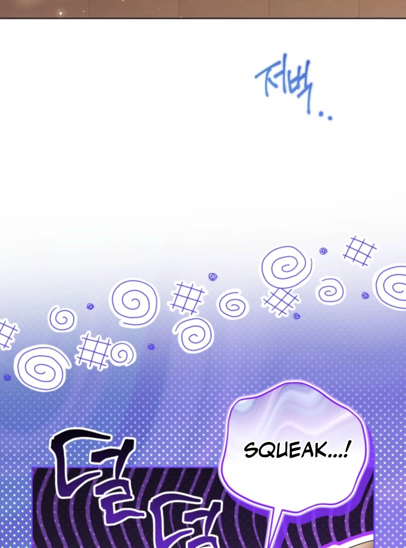 Chapter 89 - Image 30
