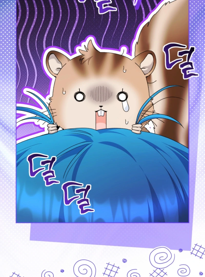 Chapter 89 - Image 31