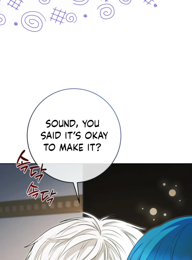 Chapter 89 - Image 32