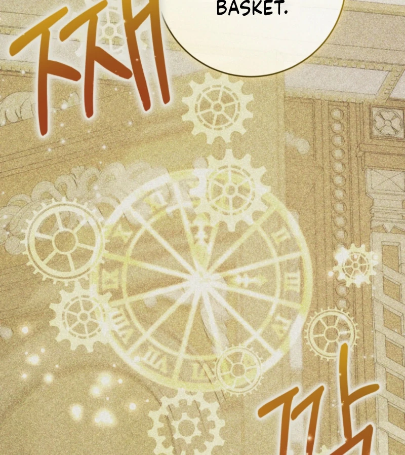 Chapter 89 - Image 36