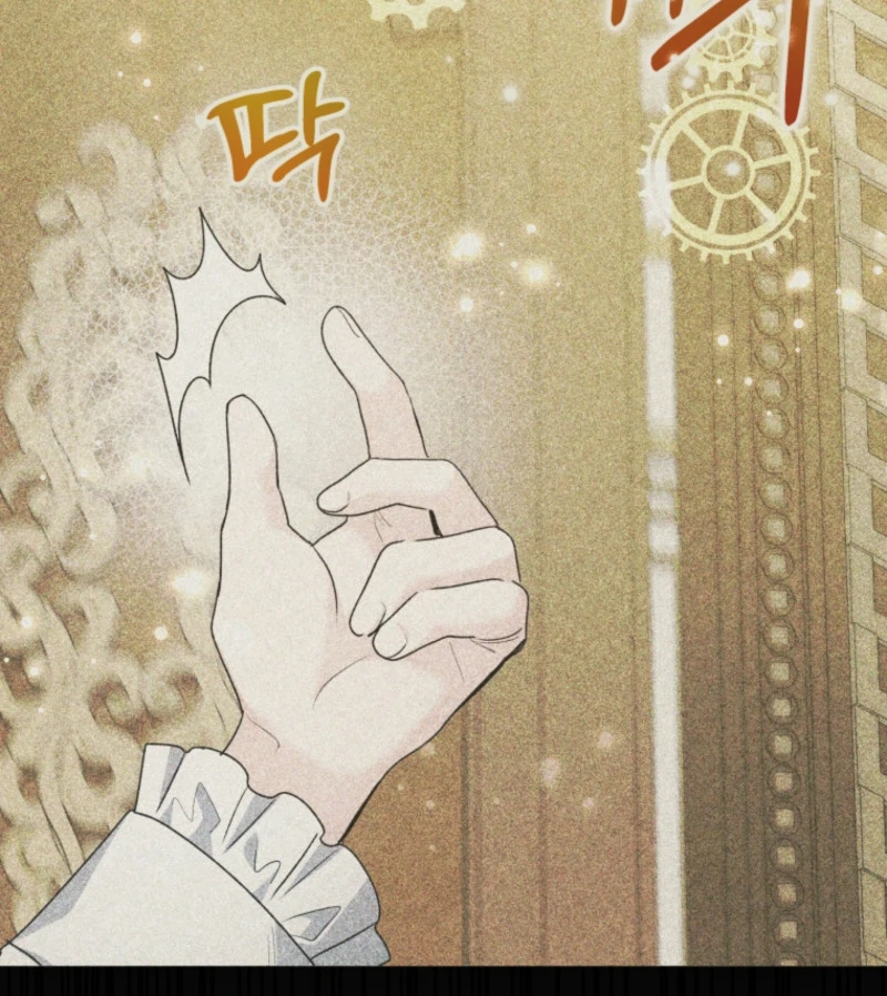 Chapter 89 - Image 37