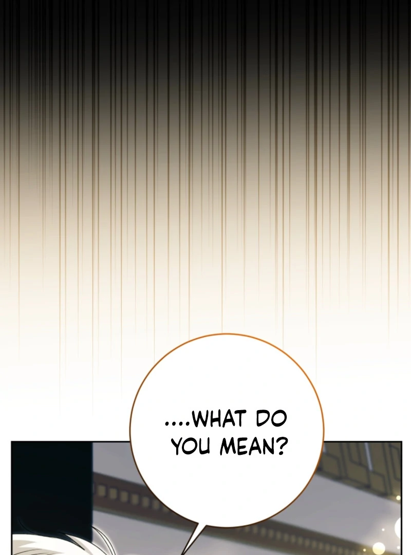 Chapter 89 - Image 38