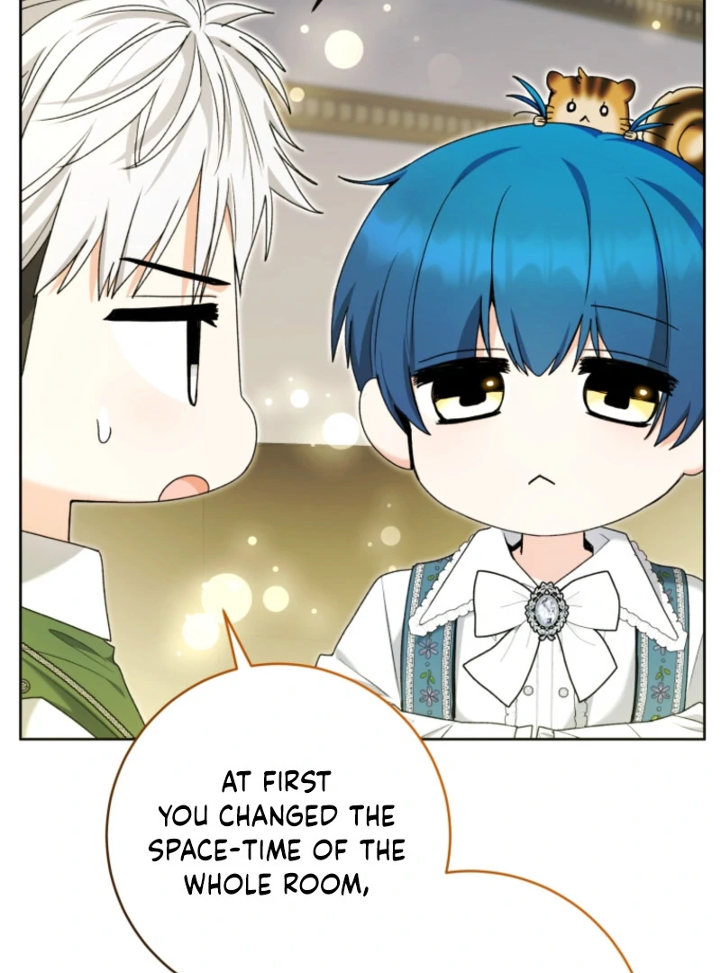 Chapter 89 - Image 39